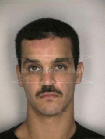 William Orlando Rodriguez