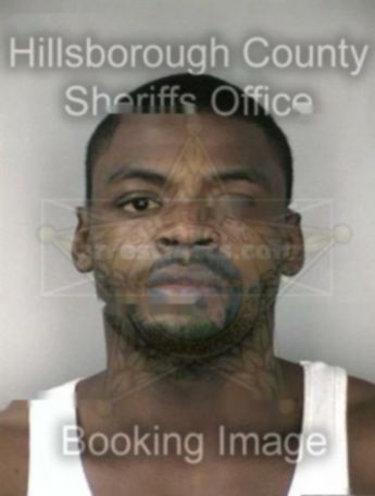 Beryl Dwight Dennard