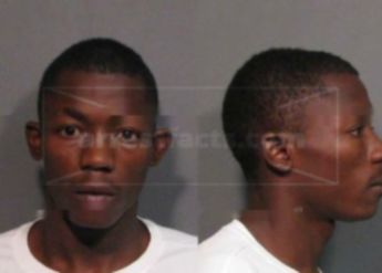 Jr Lott