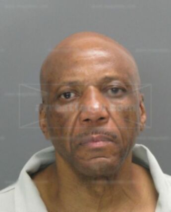Alfred Bernard Bluford