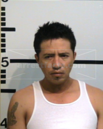 Christian Gutierrez Villanueva