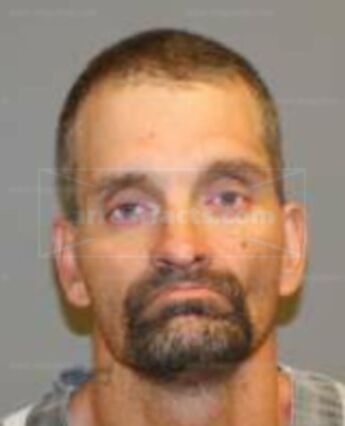 Steven Mack Hoskinson