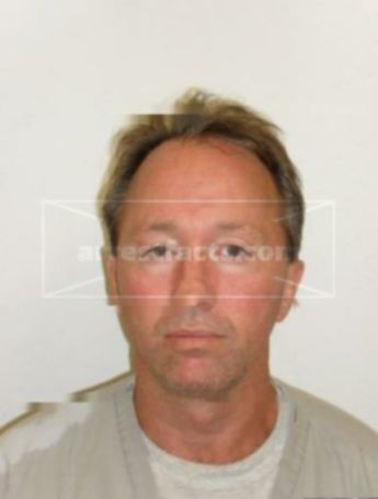 Steven R Wood