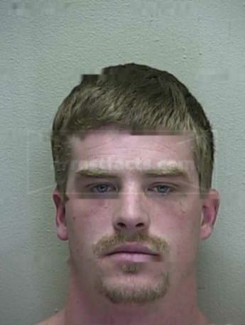 Eric Raymond Hardy