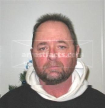 Dennis Michael King