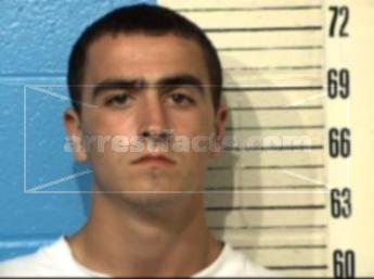 Michael Craig Seibert