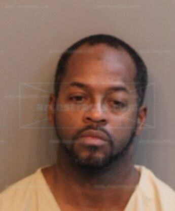 Shawn Corey Dunton