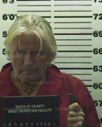 David Young