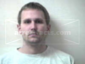 Charles Jerome Barber