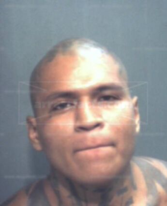 Jerome Thomas Nez