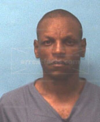 Willie T Flowers