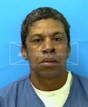 Sylvester Stephens