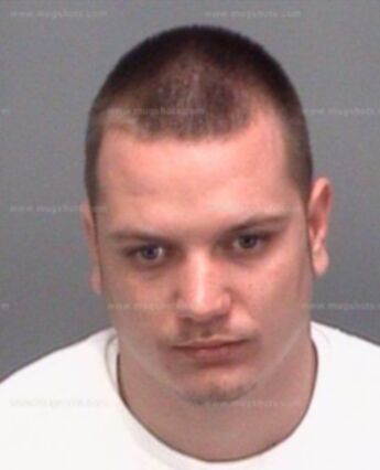 Kenneth Ryan Davidson