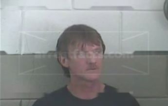 Anthony Wayne Dunn