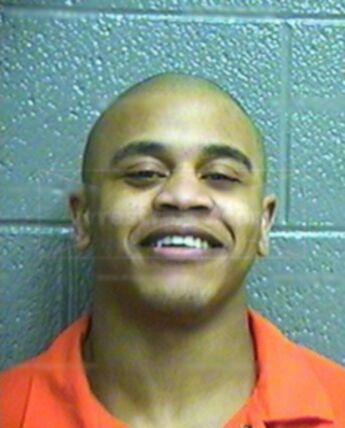 Curtis C Jennings