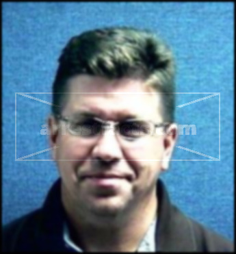 William Sean Dougherty