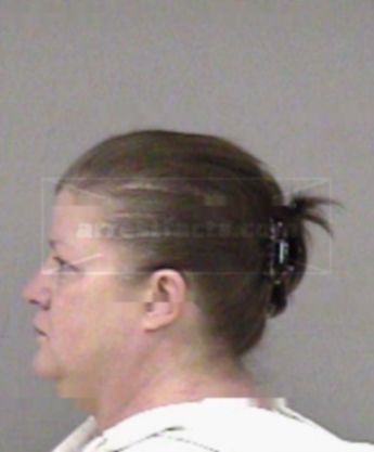 Terrie Pollard