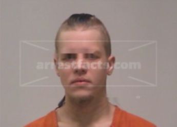 Christopher Wayne Hill