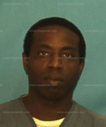 Joseph Jerome Payne
