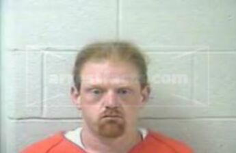 Eric Dewayne Wilkerson