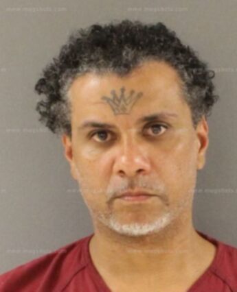 Timothy Treimond Lattimore