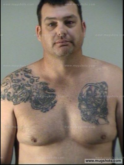 Gary Mark Hammond