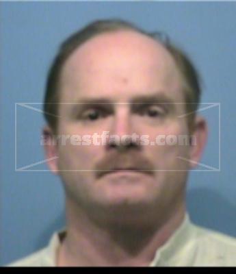 David Earl Davis
