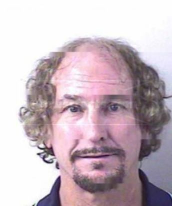 Simeon Wyckliffe Hebert Iii