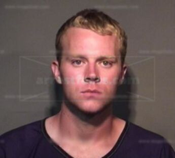 Dale Allen Elkins