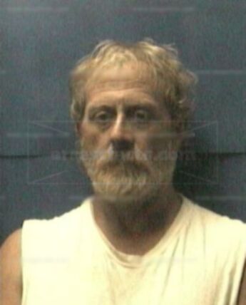 James T Hasty