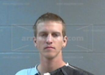 Cameron Garrick Lytle