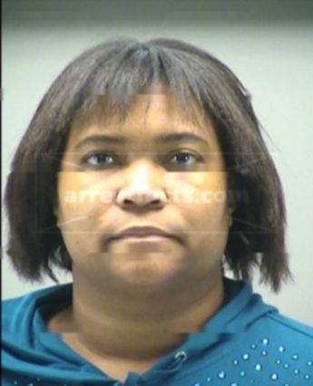 Jamila S Cobb