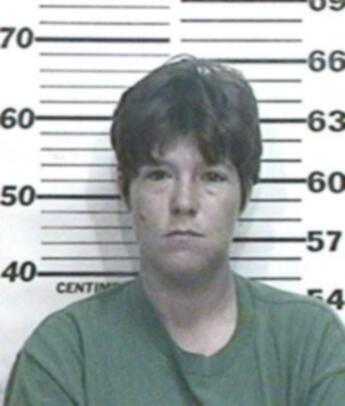 Jennifer Coward Valdez