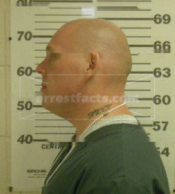 Dominic S Scianna