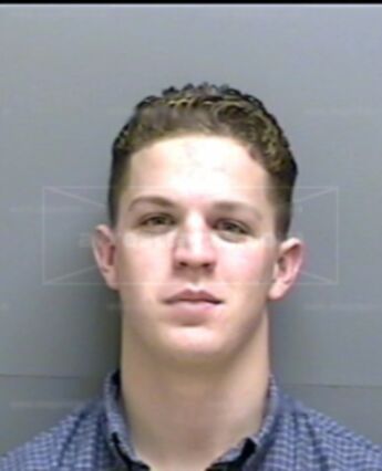 Robert Lee Martinsen