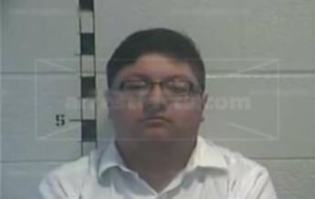 Freddy Gutierrez