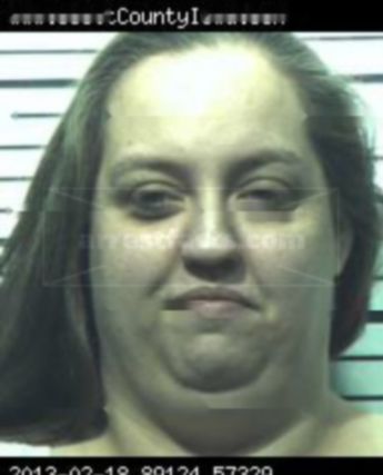 Darbie Rose Schell