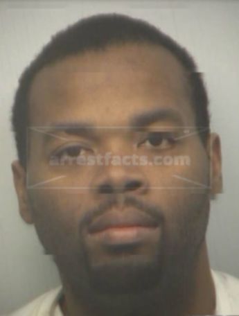 James Allen Turner