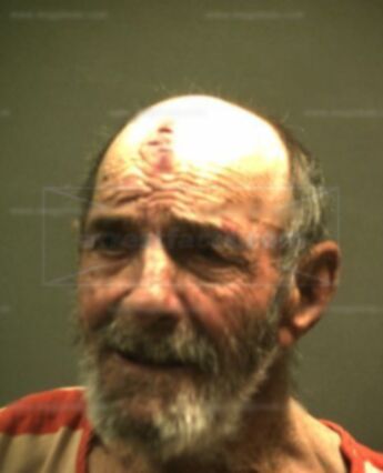 Phillip Earl Sharp