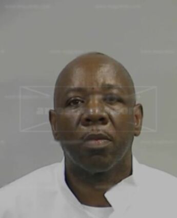 James Michael Mabry