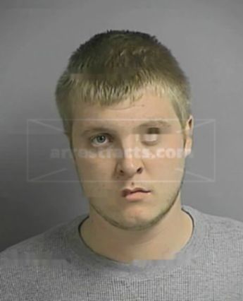 Codie Ray Cheatham