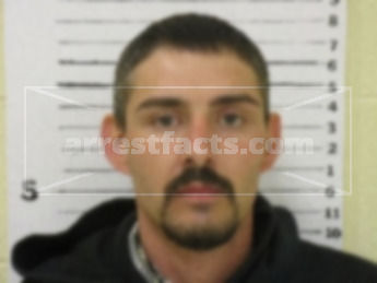 Carl James Mckinney