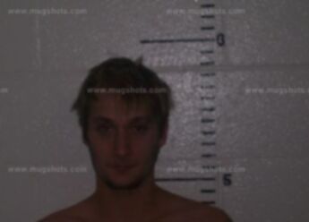 Richard Blane Riggins