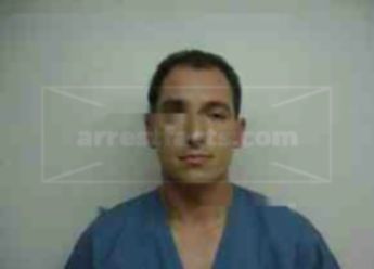 Joe Brake