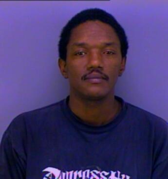 Derwin Duane Lee