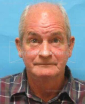 David Louis Roberts