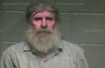Richard Gale Wooten