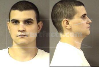 Austin Neal Burton