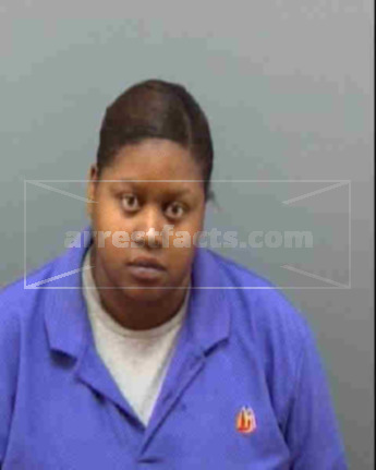 Cassandra A Washington