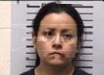Felipa Mendoza-Sanchez Ziga